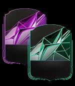 imagesobjectivesTitle