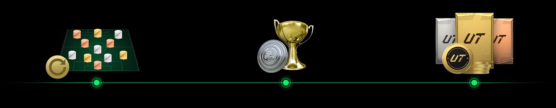 sellScreensquadTitle