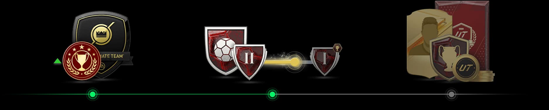 sellScreenchampionsTitle